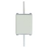 Eaton 500A Centred Tag Fuse NH2 690V High Speed Dual Indication Blade Tag 170M5810D