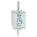 Eaton 500A Centred Tag Fuse NH2 690V High Speed Dual Indication Blade Tag 170M5810D