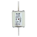 Eaton 500A Centred Tag Fuse NH2 690V High Speed Dual Indication Blade Tag 170M5810D