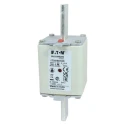 Eaton 500A Centred Tag Fuse NH2 690V High Speed Dual Indication Blade Tag 170M5810D