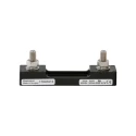 Eaton 200A Base Mount Fuse Holder 1P-Pole Compatible with 80 mm Cartridge Fuse 660V 170H1013