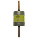 Eaton 600A Time Delay Cartridge Fuse, 64 x 203 mm, 600 V AC, LPJ-600SP