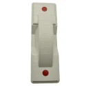 Eaton 200A Rail Mount Fuse Holder for BS88, 691V AC 