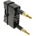 Eaton 200A Rail Mount Fuse Holder for BS88, 691V AC 