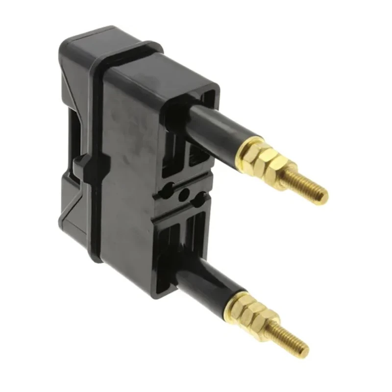 Eaton 200A Rail Mount Fuse Holder for BS88, 691V AC 