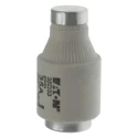 Eaton 35A 500V AC D3 Bottle Fuse with E33 Thread Size, gG Type 35D33