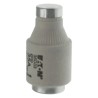 Eaton 35A 500V AC D3 Bottle Fuse with E33 Thread Size, gG Type 35D33