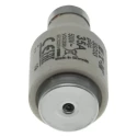 Eaton 35A 500V AC D3 Bottle Fuse with E33 Thread Size, gG Type 35D33