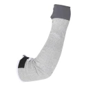 Skytec KOPTER Grey Fibreglass High Performance Polyethylene Nylon Spandex Arm Protector One Size SKY1022