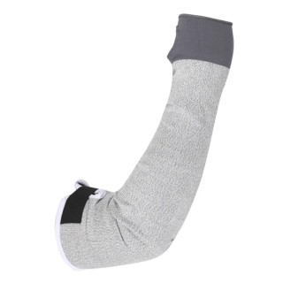 Skytec KOPTER Grey Fibreglass High Performance Polyethylene Nylon Spandex Arm Protector One Size SKY1022