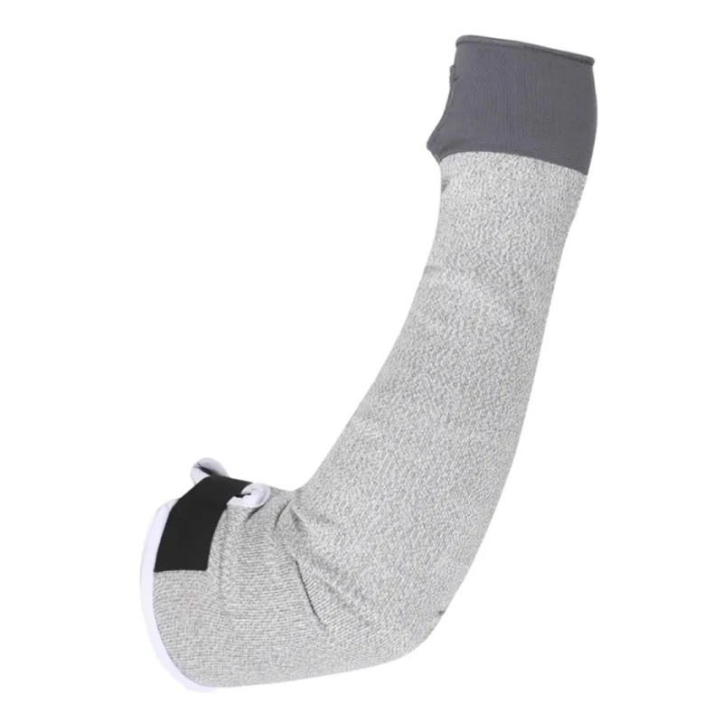 Skytec KOPTER Grey Fibreglass High Performance Polyethylene Nylon Spandex Arm Protector One Size SKY1022