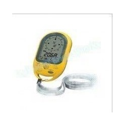 electronic-altimeter-barometer-8201