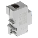 Legrand 13-Contact Male Interface Module DIN Rail Mount 400V 160A 0 048 83