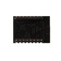 RF Solutions LoRa Module 10mW Maximum Output Power, -130dBm Receiver Sensitivity, SPI Interface, 1.8V-3.3V Supply LAMBDA-9D