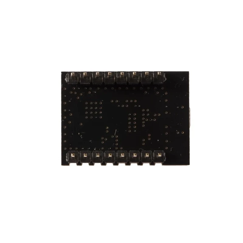 RF Solutions LoRa Module 10mW Maximum Output Power, -130dBm Receiver Sensitivity, SPI Interface, 1.8V-3.3V Supply LAMBDA-9D