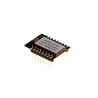 RF Solutions LoRa Module 2.4 GHz Frequency -132 dBm Receiver Sensitivity 1.8V to 3.7V Supply LAMBDA80C-24D