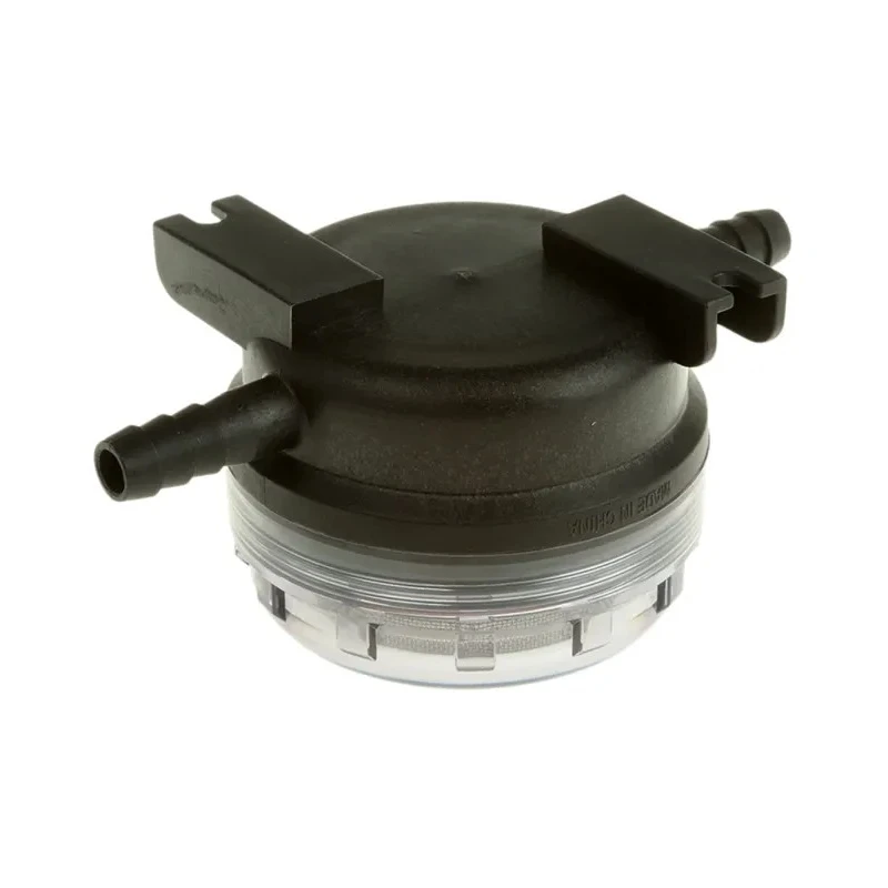 Xylem Flojet Stainless Steel Process Pump Filter Fresh Water 3/8 in Connection 01740003