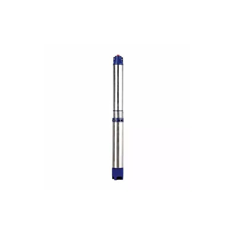 Buy Crompton 5HP Submersible Pump 6W14W5DM at lowest price