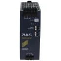PULS DIN Rail Power Supply 24 V dc, 480 W, 20 A Output, 100-240 V ac Input CP20.241-S1