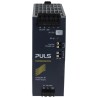 PULS DIN Rail Power Supply 24 V dc, 480 W, 20 A Output, 100-240 V ac Input CP20.241-S1