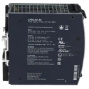 PULS DIN Rail Power Supply 24 V dc, 480 W, 20 A Output, 100-240 V ac Input CP20.241-S1