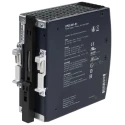 PULS DIN Rail Power Supply 24 V dc, 480 W, 20 A Output, 100-240 V ac Input CP20.241-S1