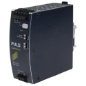 PULS DIN Rail Power Supply 24 V dc, 480 W, 20 A Output, 100-240 V ac Input CP20.241-S1