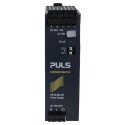 PULS DIN Rail Power Supply 24 V DC, 10 A Output, 240 W Power, 100-240 V AC Input CP10.241-S1