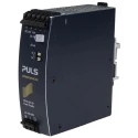 PULS DIN Rail Power Supply 24 V DC, 10 A Output, 240 W Power, 100-240 V AC Input CP10.241-S1
