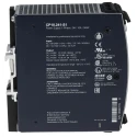 PULS DIN Rail Power Supply 24 V DC, 10 A Output, 240 W Power, 100-240 V AC Input CP10.241-S1