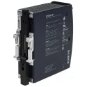 PULS DIN Rail Power Supply 24 V DC, 10 A Output, 240 W Power, 100-240 V AC Input CP10.241-S1