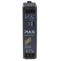 PULS CP DIN Rail Power Supply 150 V DC, 240 V AC Input, 24 V DC 5 A Output, 120 W CP5.241-S2