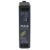 PULS CP DIN Rail Power Supply 150 V DC, 240 V AC Input, 24 V DC 5 A Output, 120 W CP5.241-S2