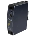 PULS CP DIN Rail Power Supply 150 V DC, 240 V AC Input, 24 V DC 5 A Output, 120 W CP5.241-S2