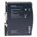 PULS CP DIN Rail Power Supply 150 V DC, 240 V AC Input, 24 V DC 5 A Output, 120 W CP5.241-S2