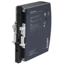 PULS CP DIN Rail Power Supply 150 V DC, 240 V AC Input, 24 V DC 5 A Output, 120 W CP5.241-S2