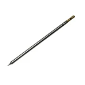 Metcal 8.4 mm Conical Soldering Iron Tip for CV-H1-AV, CV-H7-AV, MX-H1-AV, MX-H7-SF, MX-RM3E CVC-7CN1404S