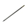 Metcal 8.4 mm Conical Soldering Iron Tip for CV-H1-AV, CV-H7-AV, MX-H1-AV, MX-H7-SF, MX-RM3E CVC-7CN1404S