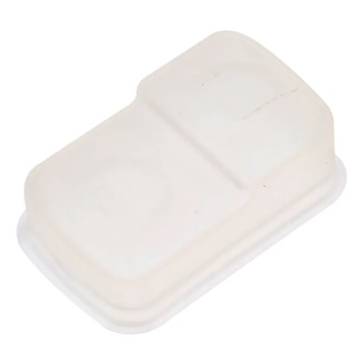 Schneider Electric Transparent Protective Push Button Cap for XB4 and XB5 Series ZBA710