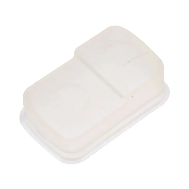Schneider Electric Transparent Protective Push Button Cap for XB4 and XB5 Series ZBA710