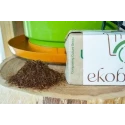 ekobrick-compressed-compost-culture-8970-1