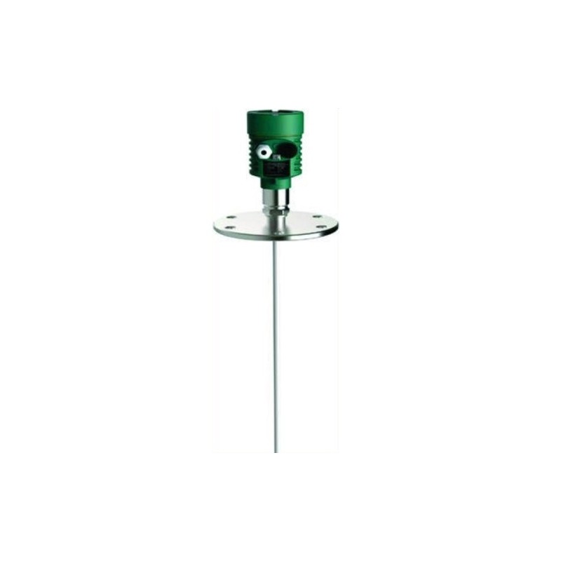 r-ptfe-rlt-2-inch-asa-420-flp-radar-level-transmitter-8202