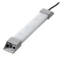 Idec Cabinet LED Illumination Unit 24V dc, 2.9W, 210mm Length, Polycarbonate Housing LF1B-NB4P-2THWW2-3M