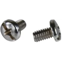 Sensata / Crydom Solid State Relay Screw for Use with Compatible Sensata/Crydom Heatsinks HK1