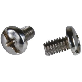 Sensata / Crydom Solid State Relay Screw for Use with Compatible Sensata/Crydom Heatsinks HK1
