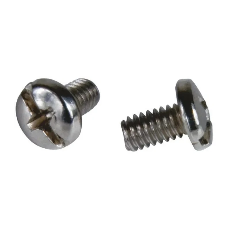 Sensata / Crydom Solid State Relay Screw for Use with Compatible Sensata/Crydom Heatsinks HK1