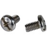 Sensata / Crydom Solid State Relay Screw for Use with Compatible Sensata/Crydom Heatsinks HK1