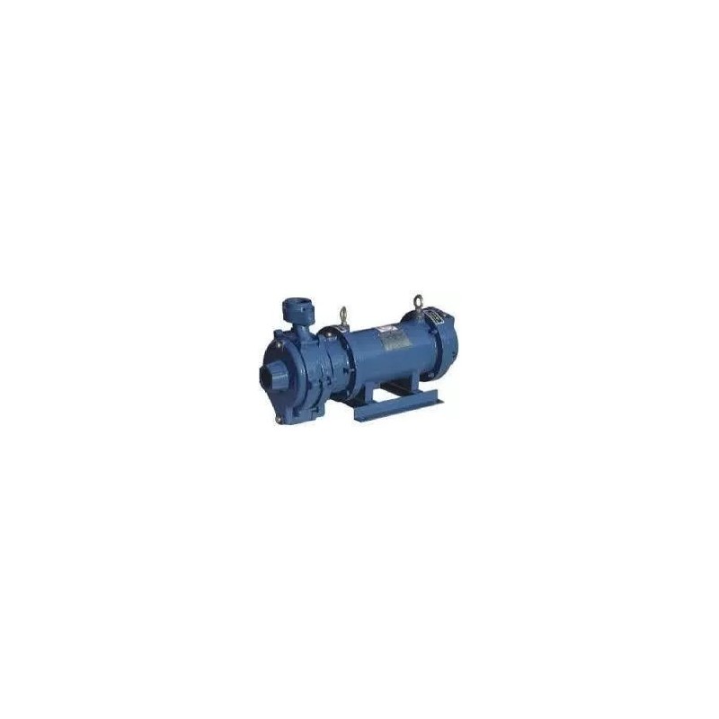 Crompton TOJ1.52SS(1Ph) 1.5 HP Single Phase Two Stage Openwell pump