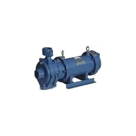 Crompton TOJ1.52SS(1Ph) 1.5 HP Single Phase Two Stage Openwell pump