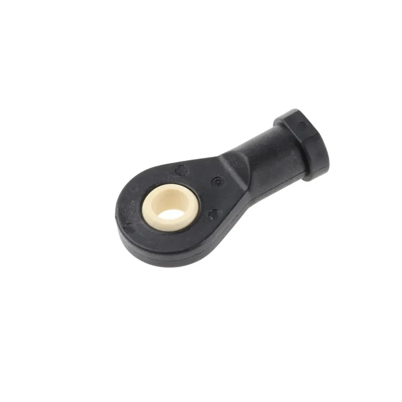 Igus M8 Female Igumid G Rod End, 8mm Bore Metric EBRM-08